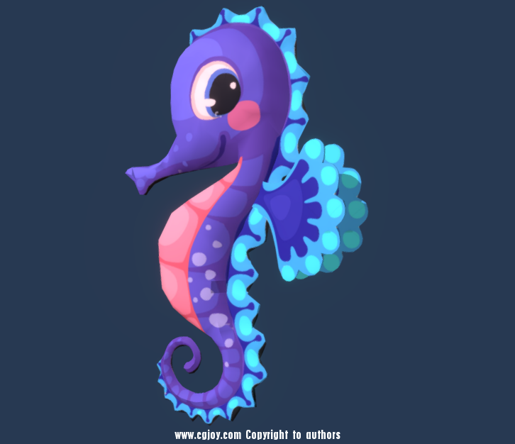 Screenshot_1.png