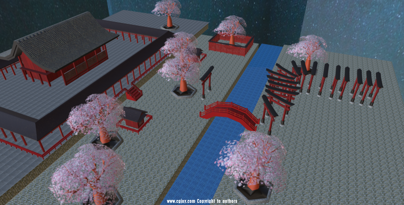 Screenshot_2.png