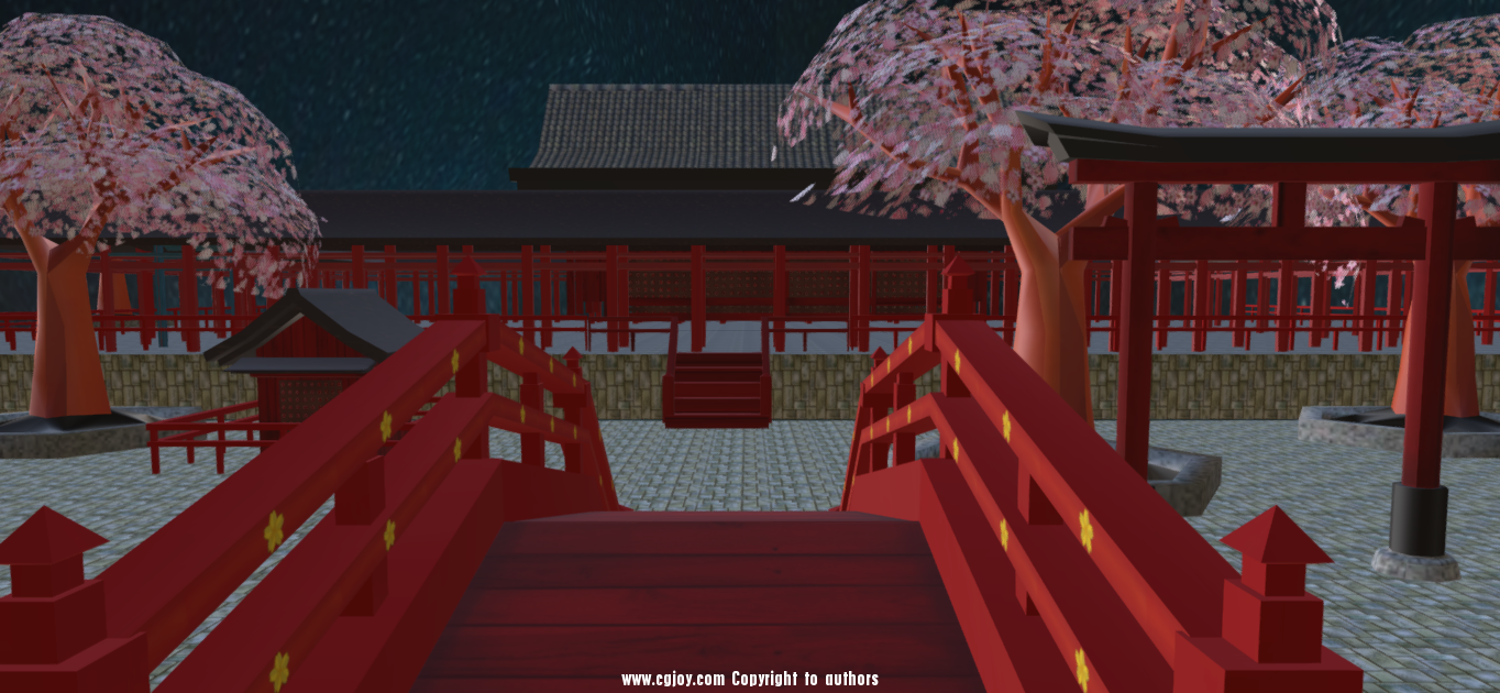 Screenshot_1.png