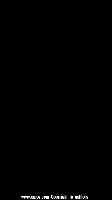 018d685ce2619da801214168190a86.gif