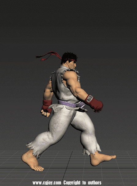 154203n3d8ozwdh1wxk8xl.gif