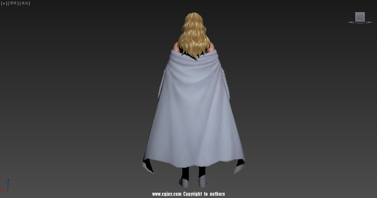 5.png