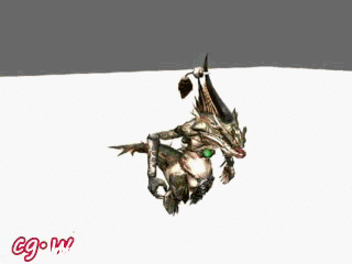 С~1.gif