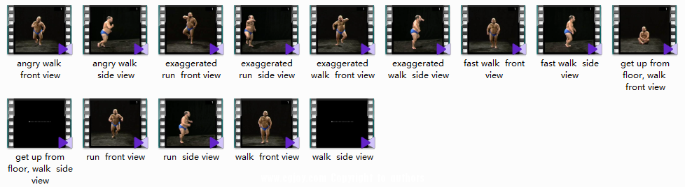3@KHQ}L0W{OG5PGDV@J@[CG.png