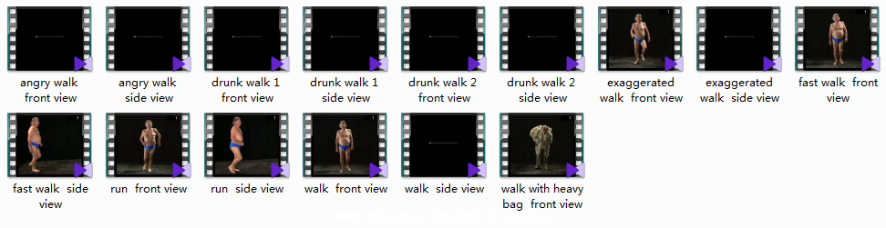NEDH(0B$$QXI7@6082~TO1A.png