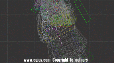 2.gif
