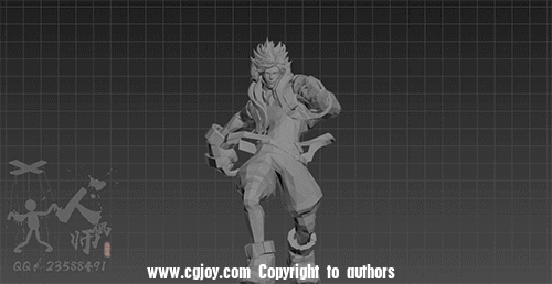 3.gif