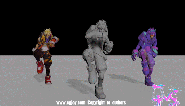 105956q99yp95ukvvnwply.gif