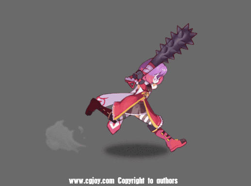 113819bca1ix747yb072ll.gif