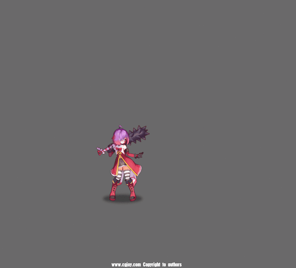 113916u9afxgc1f51i2vrf.gif