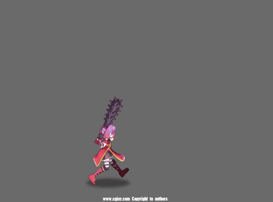 114408vqovdyv8ol8bbjob.gif