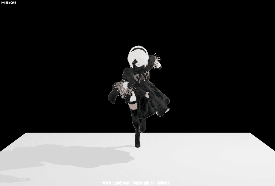 .gif
