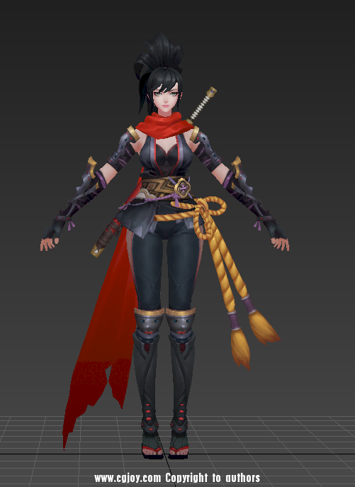 QQͼƬ20190814224709.png
