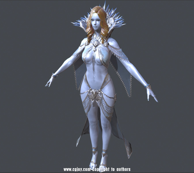QQͼƬ20190815093041.png