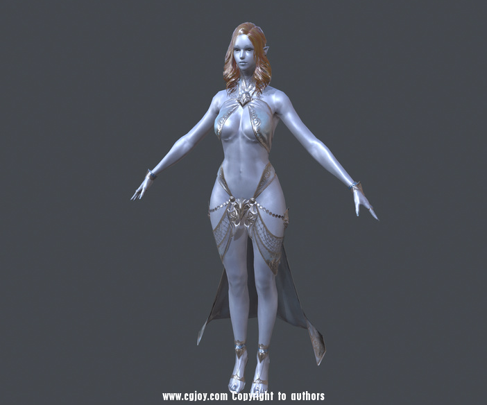 QQͼƬ20190815093108.png