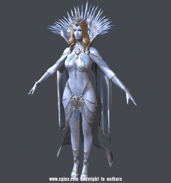 QQͼƬ20190815093059.png