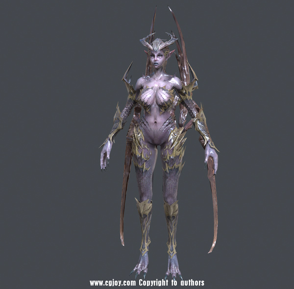 QQͼƬ20190815094248.png