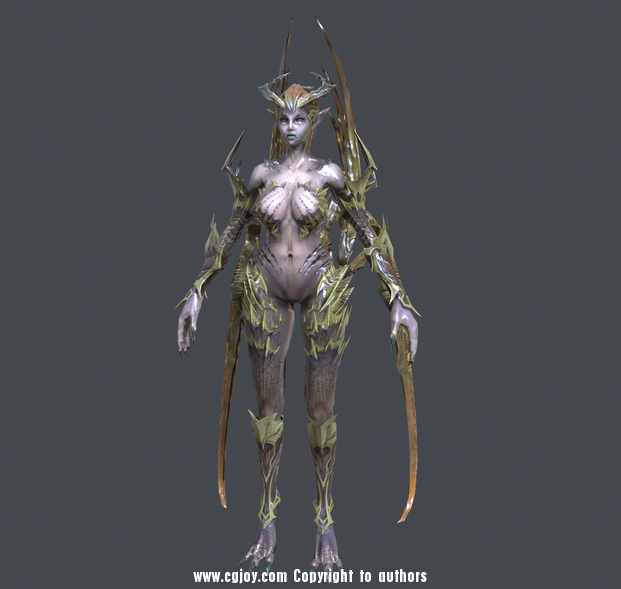 QQͼƬ20190815094334.png