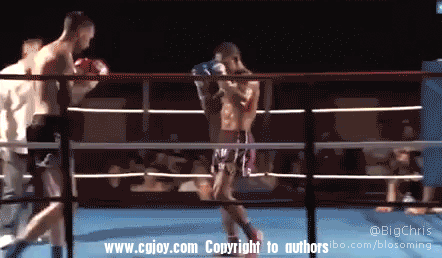 1adb6c301a97af2d1244ba244558d5e1e258372a3e8e4f-HtuFjw_fw658.gif
