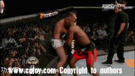 1959e53c86dbccf98cdfc353ee76f1a4bc5ef37c68966-FsEBzi_fw658.gif