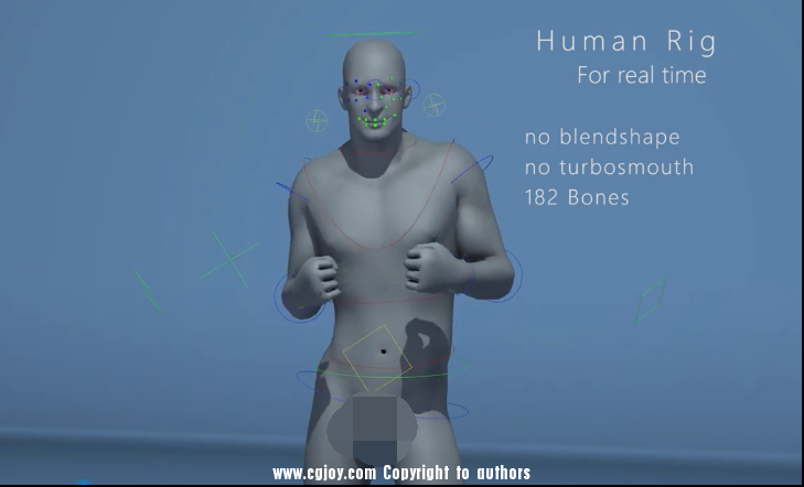 youduͼƬ20190816105600_ͼ.png