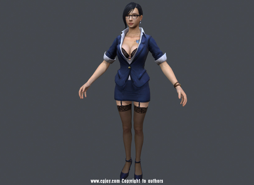 QQͼƬ20190816181456.png