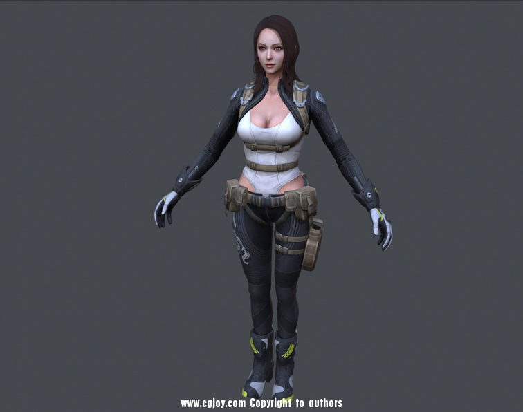 QQͼƬ20190816182240.png