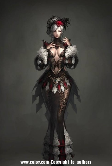 QQͼƬ20190816183059.png
