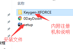 02.png