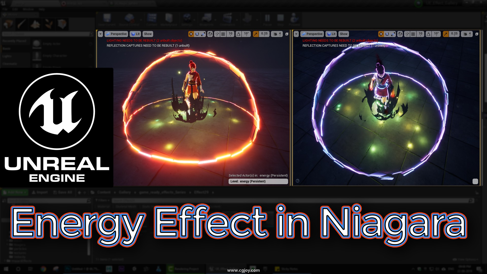 energy_effect_in_niagara.jpg