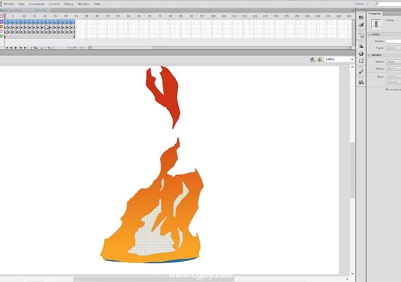 Adobe-Flash-animation-tutorial-on-2D-special-FX-3-800x563.jpg