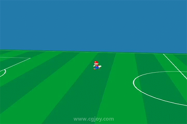 Mmarioshoot.gif