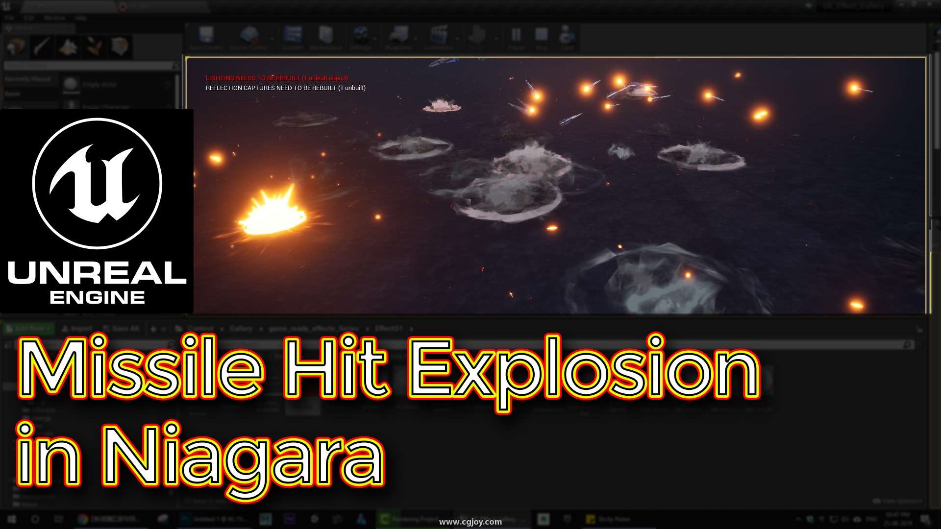missile_hit_explosion_in_niagara.jpg