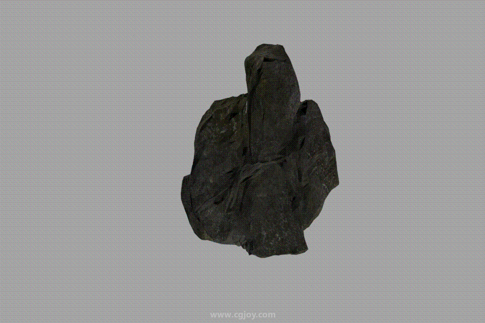 δ-2.gif