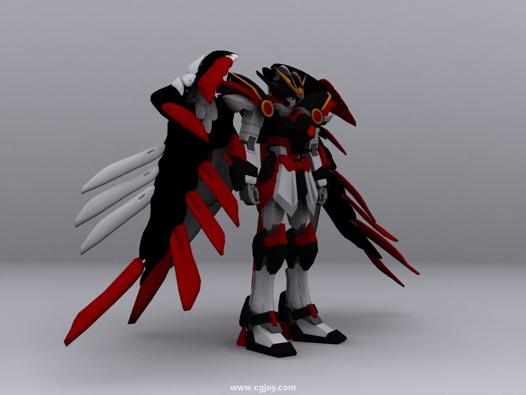 render side.jpg