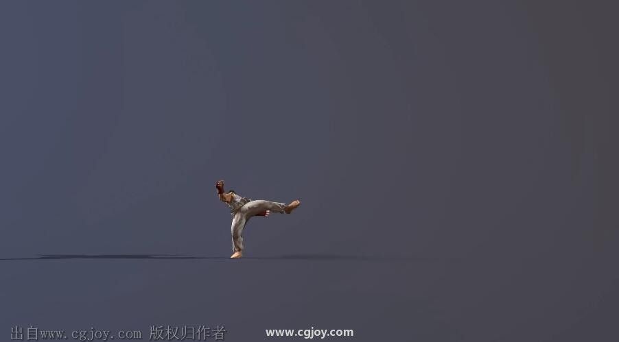 QQͼ20190827170511.jpg