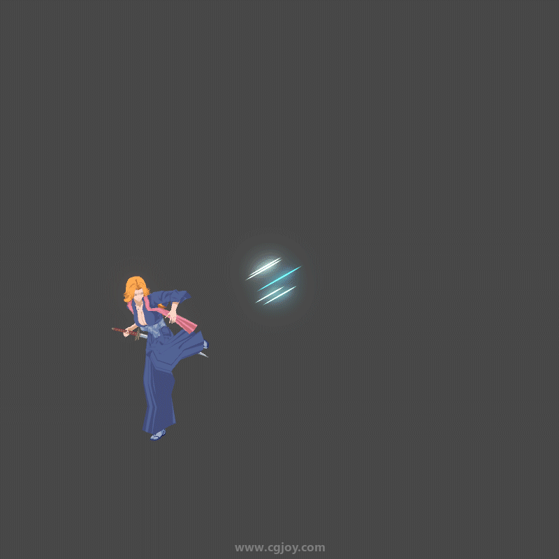 ti.gif
