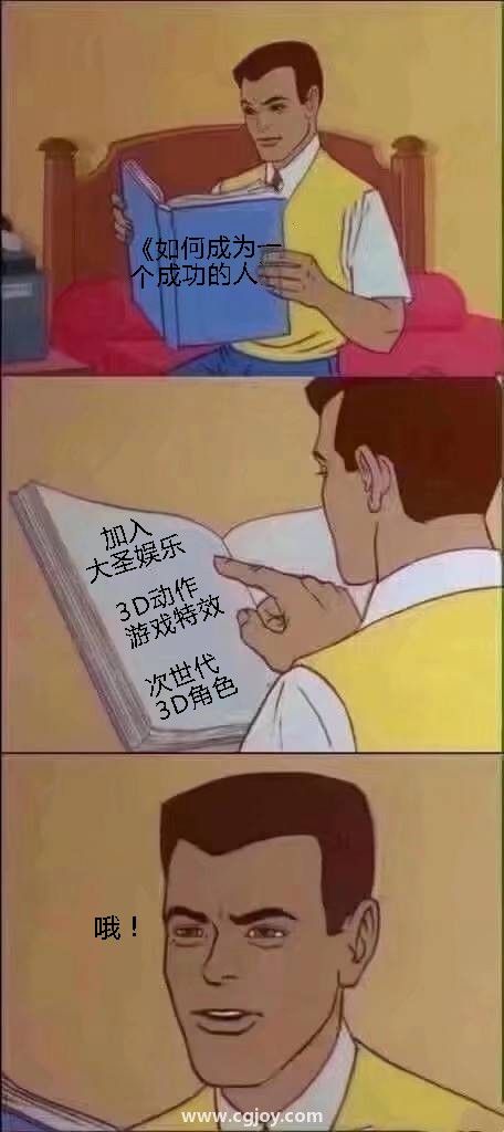 γɹ1.jpg