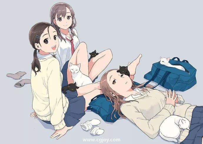 0.jpg