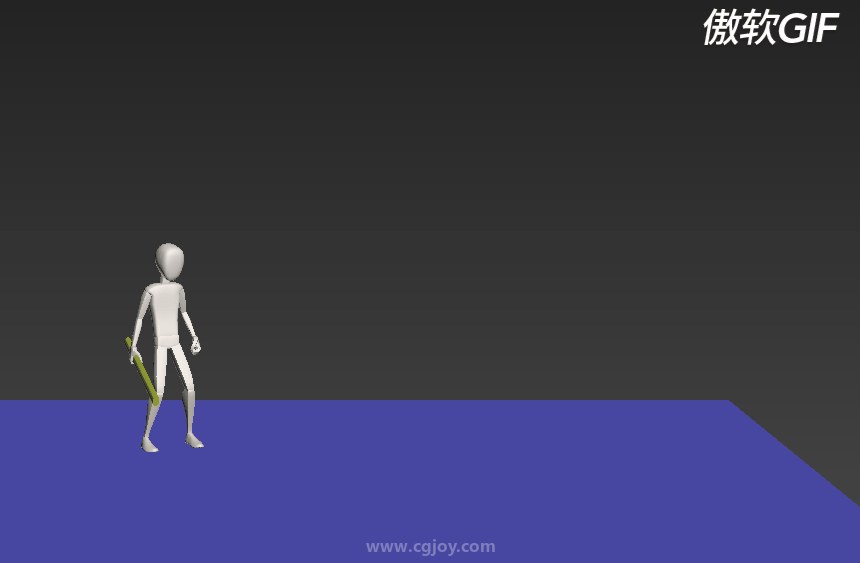 1.gif