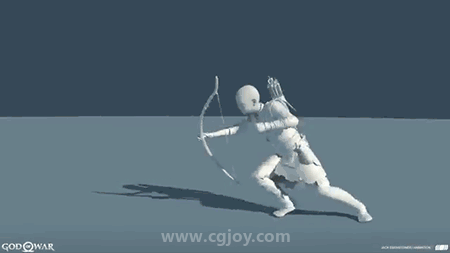cgjoy-God-of-War-Animation-Reel-[360p].gif