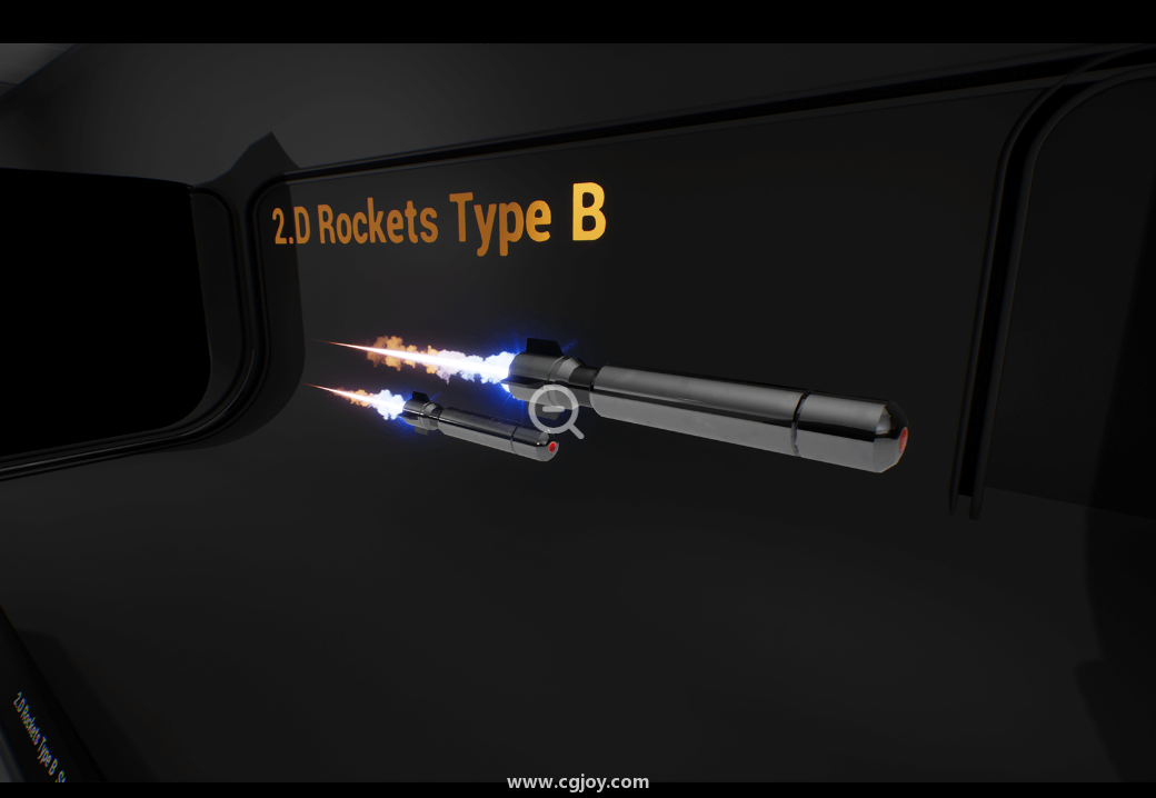 VFX Series Pack 1 (3).png