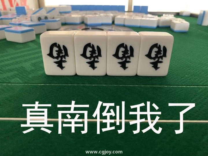 ѵ.jpg
