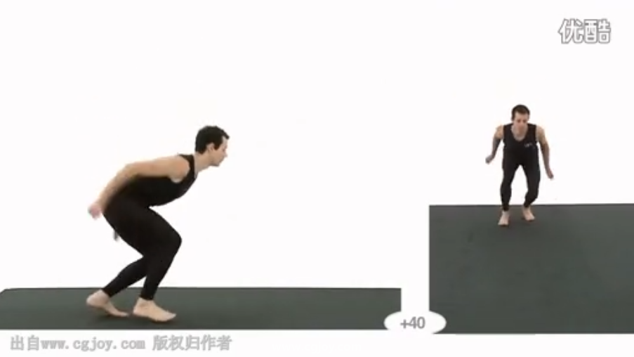 QQͼ20190830180800.png