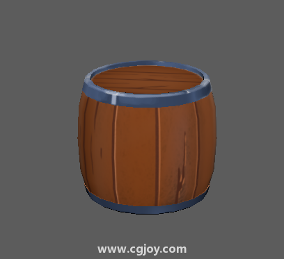 ľͰ.png