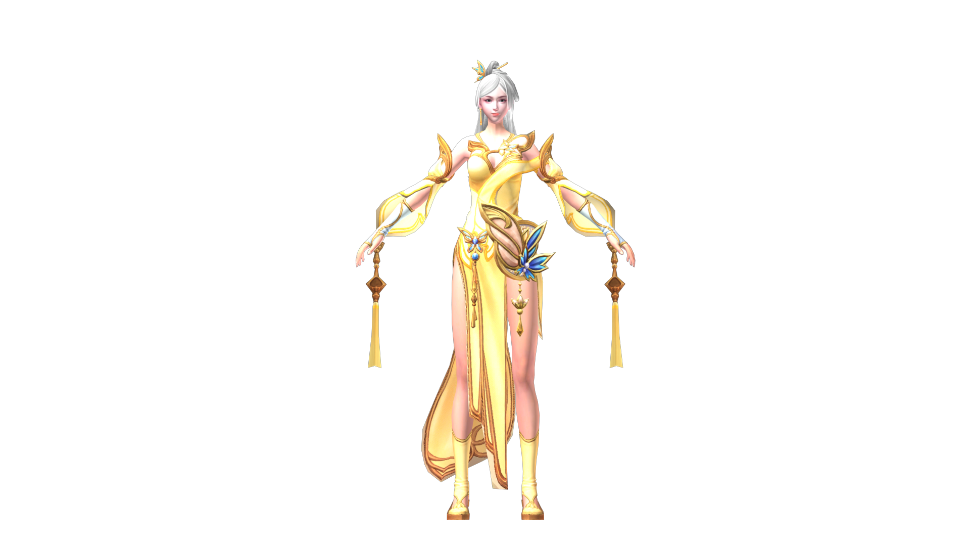 ·.png