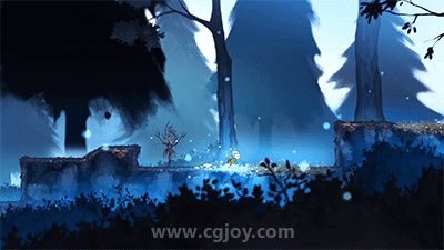 1.gif
