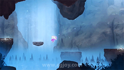 2.gif