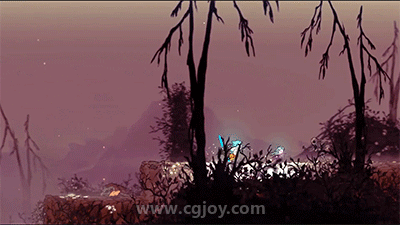 4.gif