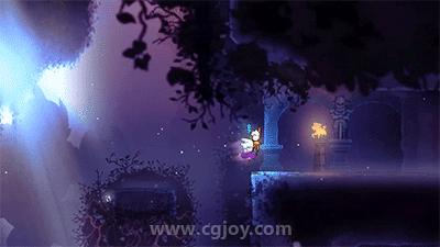 5.gif